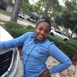 Meet your Posher, Brewster